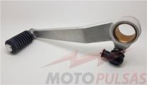 Suzuki 25600-41G01