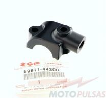 Suzuki 59671-44300