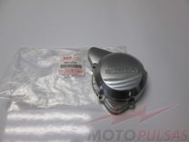 Suzuki 11381-42F00