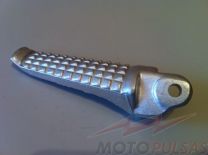 Suzuki 43611-35F01
