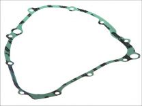 Magneto dangtelio vidinė tarpinė DR600/ DR650 S410510017001