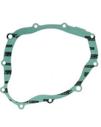 Generatoriaus dangtelio tarpinė DL650/SFV650/SV650