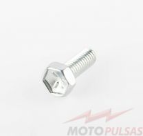 Suzuki 01500-0616A