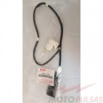 Suzuki vožtuvas Tinka AN400 2003-2006 ir AN250 2003-2006 13420-14G02
