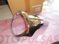 Suzuki 51811-48GB0