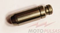 Suzuki 11115-20E70