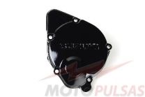 Suzuki GSF650 05-06m generatoriaus dangtelis kodas 11381-38G00