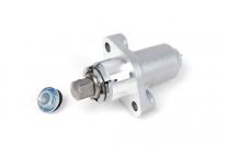 Suzuki 59600-45850, 5960045850