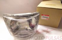 Suzuki 35101-14F10-999