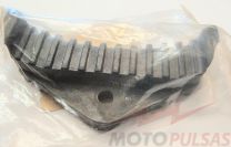Suzuki 44511-27E00