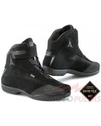 TCX Jupiter Evo Gore-Tex  batai