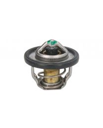 Termostatas Tourmax TMT-304