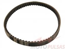 Suzuki 27601-06F01 , 2760106F01