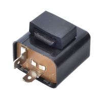 VICMA 21155 posūkių rėlė