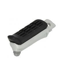 SFV650 Gladius 09-13m dešinės pusės galinis pakojis VIC-616D