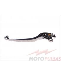 Sankabos rankenėlė 71541-VIC DL1000/ GSF1250/ GSF650/ GSX1250F/ GSXR1300/ GSX650F
