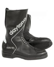 Daytona VUYAGER GTX Gore-Tex