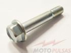 Suzuki 09103-08068