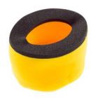 XF650 Freewind 97-01 m Oro filtras RMS 100603630