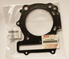 Suzuki 11141-02F01