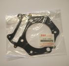 Suzuki 11141-12D00 cilindro galvos tarpinė DR650