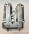 Suzuki 11170-48G00 cilindro galvos dangtelis