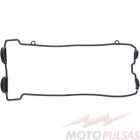 Suzuki 11173-24F00