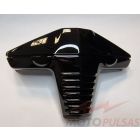 11175-48G20 galinio cilindro kairės pusės dangtelis 