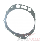 Suzuki 11482-24F00