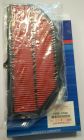 Suzuki GSX-R1000 09-11m oro filtras kodas 13780-47H00