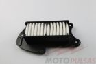 Suzuki VZR1800 06-08m oro filtras kodas 13780-48G00