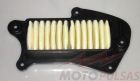 Suzuki VZR1800 09-17m oro filtras kodas 13780-48G20