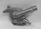 Suzuki 17400-44H01 vandens siurblys DL650 12-25m