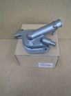 Suzuki 17411-44H00 vandens siurblio dangtelis DL650V-Strom 12-25m