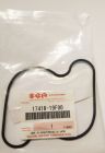 Suzuki 17418-19F00