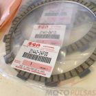 GSX1300R Hayabusa 04-07m sankabos diskų  komplektas 21441-24F20-K 