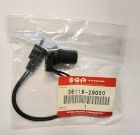 Suzuki 36118-29G50