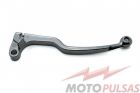 Sankabos rankenėlė 401-523 GSX-R600/ GSX-R750/ GSX-R1000