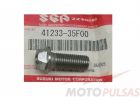 Suzuki 41233-35F00