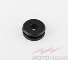 Suzuki 44511-19F00