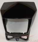 Suzuki 51811-29F50-019