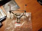 Suzuki LT-A700 05- 07m Priekinio spoilerio rėmelis 56160-31G20