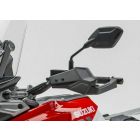 Suzuki DL1050 / XT  V-Strom rankų apsaugos 57300-06810.