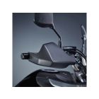 Suzuki DL650  V-Strom rankų apsaugos 57300-27841-291