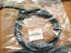 Suzuki 58200-48G00 sankabos trosas VZR1800 2006-2007m.