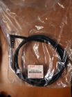 Suzuki 58200-48G11 sankabos trosas VZR1800 2008-2024m 