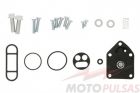 DR650SE 1992-2020m kuro kranelio rem.komplektas ALL BALLS 60-1053