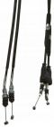DL1000V-Strom  02-10 m akseleratoriaus ( gazo) trosas 715.01.85 JMT