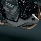 Suzuki 94400-25810-YKV aptakas GSX-8S