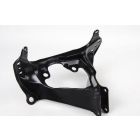 Suzuki GSX-R600 / GSX-R 750 Priekinio spoilerio rėmelis 94511-01H00